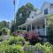 Carraig Mor Cottage - Beautiful House, Amazing Garden, Downtown Baileys Harbor - Baileys Harbor