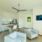 Adeluna Luxury Villas