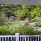 Carraig Mor Cottage - Beautiful House, Amazing Garden, Downtown Baileys Harbor - Baileys Harbor