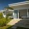Adeluna Luxury Villas