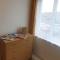Owl Haven: Comfortable central 3 bedroom house, with an enclosed garden.