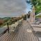 Sestosenso Suites Sestosenso Suites