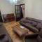 Apartment Urushadze