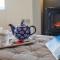 Stewarts Resort Lodge 27