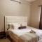 Ethithiya Boutique Guesthouse