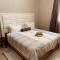Ethithiya Boutique Guesthouse