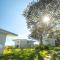 Adeluna Luxury Villas