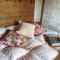Le Chalet du Clos Giot