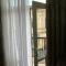 Apartment Urushadze