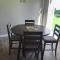 2 Bedroom Residential Rental Unit