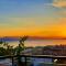Mitho Hotel Spa