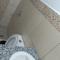 2 Bedroom Residential Rental Unit