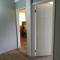 2 Bedroom Residential Rental Unit