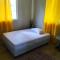 2 Bedroom Residential Rental Unit