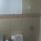 2 Bedroom Residential Rental Unit