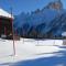 Casa Neve e Sole - presso Sussy Residence