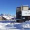 Casa Neve e Sole - presso Sussy Residence