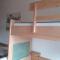 Casa Neve e Sole - presso Sussy Residence
