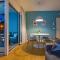Greystar Apartment Dubrovnik Greystar Apartment Dubrovnik