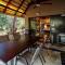 Kruger Eden Lodge