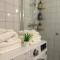Spacious & stylish apartment in Oslo - Supercentral - Oslo