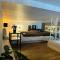 Spacious & stylish apartment in Oslo - Supercentral - Oslo