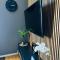 Spacious & stylish apartment in Oslo - Supercentral - Oslo