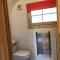 Waterside Cader Cabin with Hot Tub