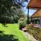La Finca de Gredos