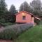 La Finca de Gredos