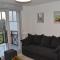 Le Saint Pierre en Baie Appt 3-4 pers parking privé - 索姆河畔的圣瓦列里