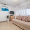 Pet Friendly Home In Medveja