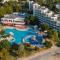 Laguna Beach Hotel