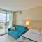 Laguna Beach Hotel