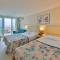 Laguna Beach Hotel