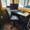 WANDER INN, 4 Bedroom 2 Bath, 5 Min to Downtown, Custom Home - 莱文沃思