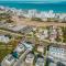 Tsolias Apartments