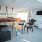 Tsolias Apartments