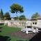 La Quintecita villa con piscina privata - vicino Catania e Etna