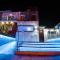 Tsolias Apartments