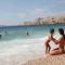 Adriatic Arteon