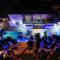 Tsolias Apartments