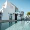 Tsolias Apartments