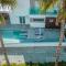 Tsolias Apartments