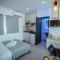 Tsolias Apartments