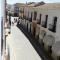 Almagro Suite-A un paso - Almagro