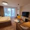 Apartman Veka-Hotel Ovruč - 什特尔布斯凯普莱索