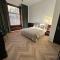 Boutique Hotel de Kade Zaandam-Amsterdam