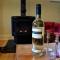 Athelney Cottage Bed and Breakfast