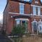 STAY - at Southport Holiday Home - sleeps 6
